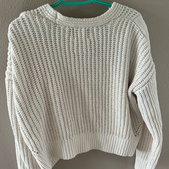 Adorable and comfy cardigan! - Picture 2 of 2